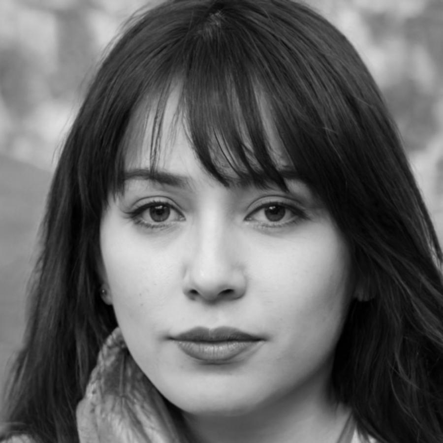 Emma Sinclair financial advisor